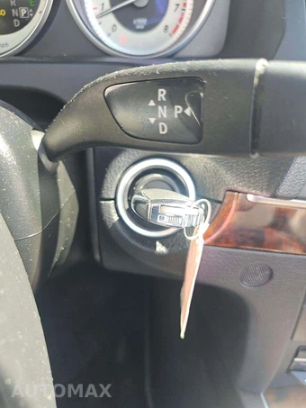 2014 Mercedes-Benz E 350 Convertible – miniatura 8