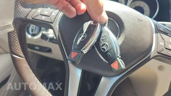 2014 Mercedes-Benz E 350 Convertible – miniatura 24