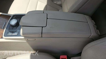 2014 Mercedes-Benz E 350 Convertible – miniatura 26