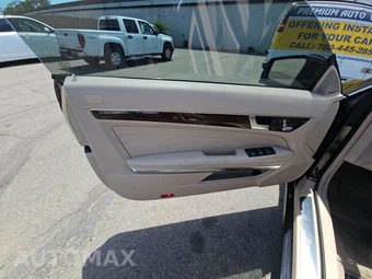 2014 Mercedes-Benz E 350 Convertible – miniatura 9