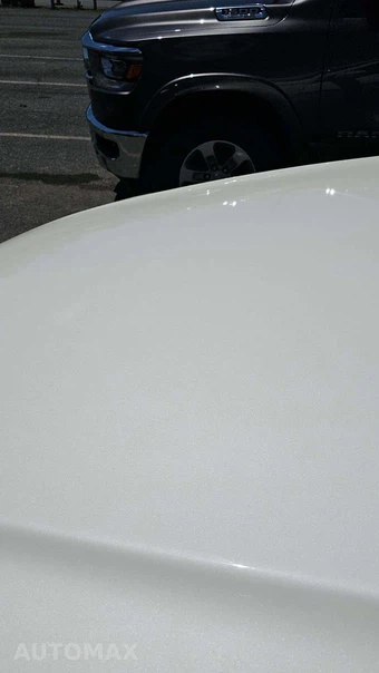 2014 Mercedes-Benz E 350 Convertible – miniatura 2