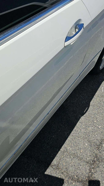 2014 Mercedes-Benz E 350 Convertible – miniatura 3
