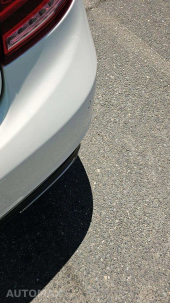 2014 Mercedes-Benz E 350 Convertible – miniatura 6