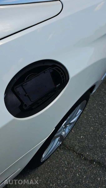 2014 Mercedes-Benz E 350 Convertible – miniatura 7