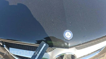 2014 Mercedes-Benz E 350 Convertible – miniatura 21