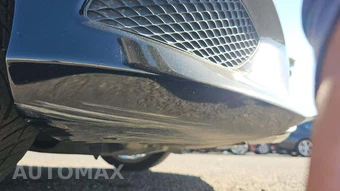 2014 Mercedes-Benz E 350 Convertible – miniatura 24
