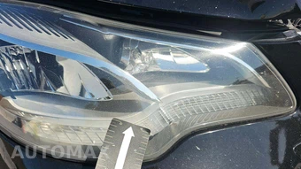 2014 Mercedes-Benz E 350 Convertible – miniatura 28