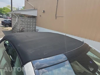2014 Mercedes-Benz E 350 Convertible - miniatura 12