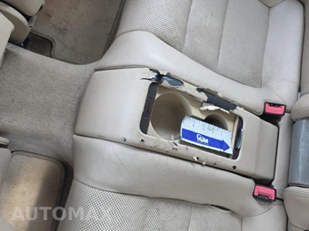 2014 Mercedes-Benz E 350 Convertible - miniatura 20
