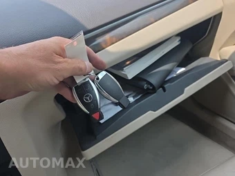 2014 Mercedes-Benz E 350 Convertible - miniatura 34