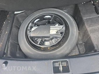 2014 Mercedes-Benz E 350 Convertible - miniatura 7
