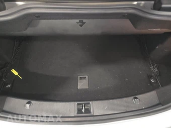 2014 Mercedes-Benz E 350 Convertible – miniatura 17