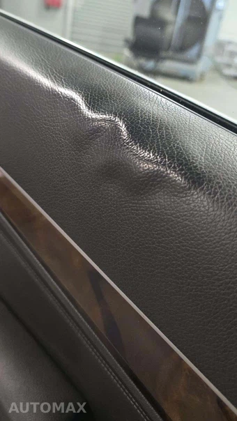 2014 Mercedes-Benz E 350 Convertible – miniatura 18