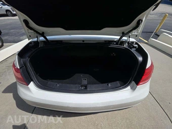 2014 Mercedes-Benz E 350 Convertible – miniatura 14