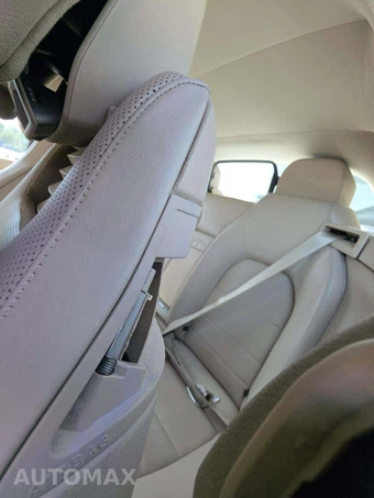2014 Mercedes-Benz E 350 Convertible – miniatura 23
