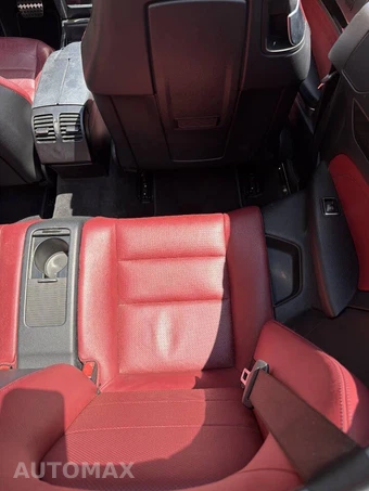 2014 Mercedes-Benz E 350 Convertible - miniatura 16