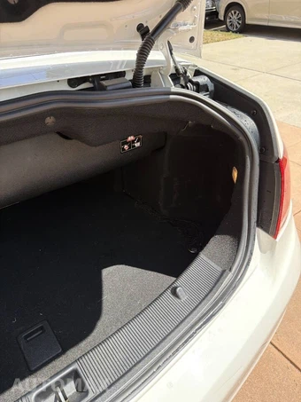 2014 Mercedes-Benz E 350 Convertible - miniatura 27