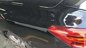 2014 Mercedes-Benz E 350 Convertible – miniatura 21