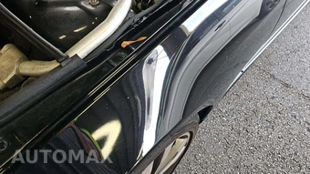2014 Mercedes-Benz E 350 Convertible – miniatura 22