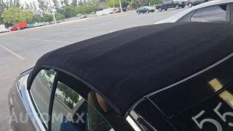2014 Mercedes-Benz E 350 Convertible – miniatura 23