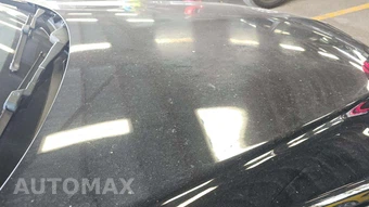 2014 Mercedes-Benz E 350 Convertible – miniatura 26