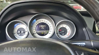 2014 Mercedes-Benz E 350 Convertible – miniatura 27