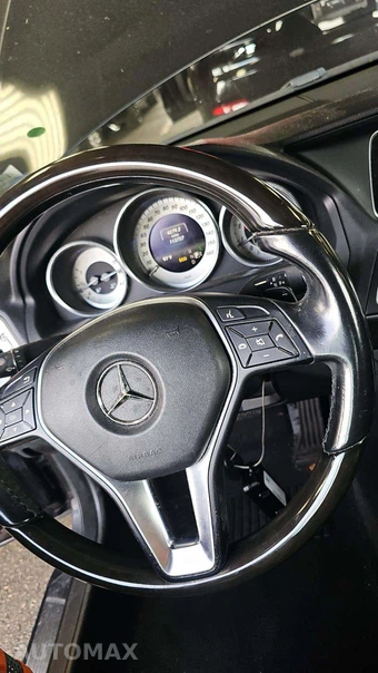 2014 Mercedes-Benz E 350 Convertible – miniatura 31