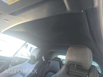 2014 Mercedes-Benz E 350 Convertible - miniatura 11