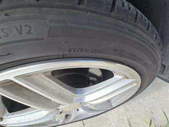 2014 Mercedes-Benz E 350 Sedan – miniatura 29