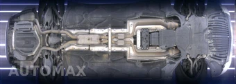 2014 Mercedes-Benz E 350 Sedan – miniatura 17