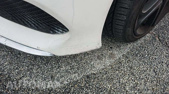 2014 Mercedes-Benz E 350 Sedan – miniatura 19