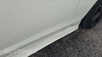 2014 Mercedes-Benz E 350 Sedan – miniatura 20