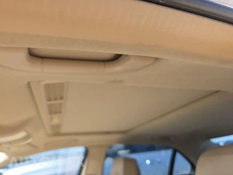 2014 Mercedes-Benz E 350 Sedan – miniatura 18