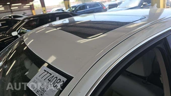2014 Mercedes-Benz E 350 Sedan – miniatura 19