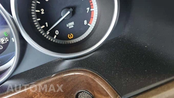 2014 Mercedes-Benz E 350 Sedan – miniatura 21