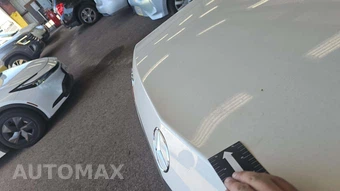 2014 Mercedes-Benz E 350 Sedan – miniatura 29