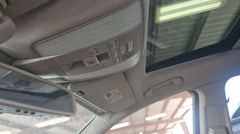 2014 Mercedes-Benz E 350 Sedan – miniatura 30