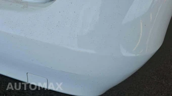 2014 Mercedes-Benz E 350 Sedan – miniatura 35