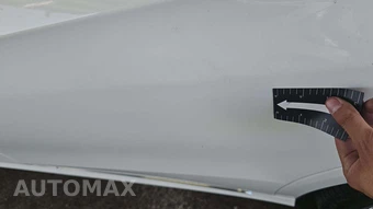 2014 Mercedes-Benz E 350 Sedan – miniatura 37