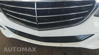 2014 Mercedes-Benz E 350 Sedan – miniatura 39