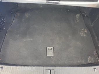 2014 Mercedes-Benz E 350 Sedan – miniatura 13