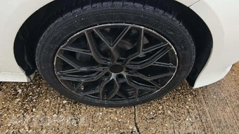 2014 Mercedes-Benz E 350 Sedan – miniatura 20