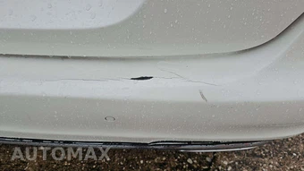 2014 Mercedes-Benz E 350 Sedan – miniatura 22