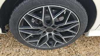 2014 Mercedes-Benz E 350 Sedan – miniatura 25