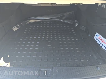 2014 Mercedes-Benz E 350 Sedan – miniatura 16