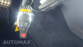 2014 Mercedes-Benz E 350 Sedan – miniatura 20