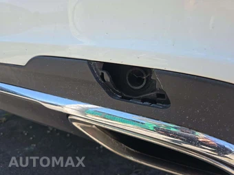 2014 Mercedes-Benz E 350 Sedan – miniatura 23