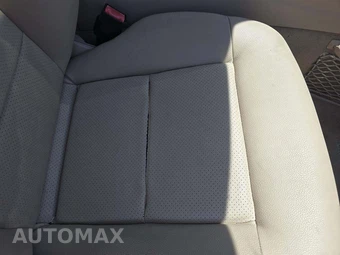 2014 Mercedes-Benz E 350 Sedan – miniatura 30