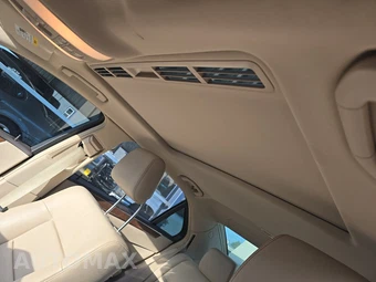 2014 Mercedes-Benz E 350 Sedan – miniatura 19
