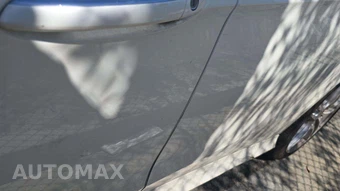 2014 Mercedes-Benz E 350 Sedan – miniatura 22